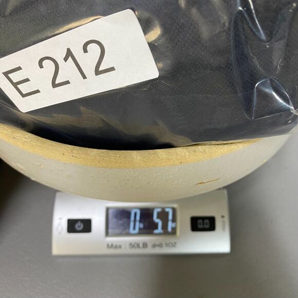 Torrid Womens Black Sheer Mesh Open Cardigan Size 0 Large Whimsigoth Witchy Goth - Picture 9 of 9